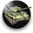 icon Tank Ace 1.0.14