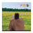 icon Shooting Expert 3 1.602