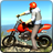 icon Offroad Master 1.0.1