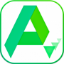 icon APKPure Tips - Guide for APK Pure Apk Downloader