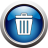 icon Fast Cache Cleaner 1.0.6