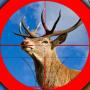 icon Deer Hunting 16 3D