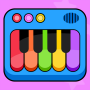 icon Bebi Music