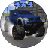 icon Monster Truck Race 1.0