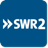 icon SWR2 Radio 4.0.1