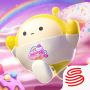 icon Eggy Party: Get 30 Shiny Coins