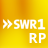 icon SWR1 Rheinland-Pfalz Radio 4.0.3