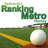 icon Ranking Metro 6.0.1