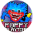 icon Poppy Playtime MCPE 1.0