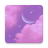 icon Girly Wallpaper 5.1.5