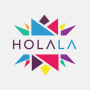 icon HOLALA