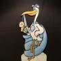 icon Baby Stork for Xiaolajiao 6