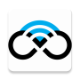 icon Inwifinity