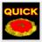 icon Quick Pasta 1.1