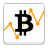 icon Bitcoin Price IQ 2.3.7