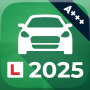 icon Driving Theory Test 2025 Kit for Samsung Galaxy Note 10 1