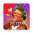 icon Wonka 71.0.919