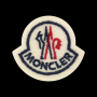 icon Moncler