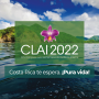 icon CLAI 2022