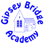icon Gipsey Bridge