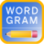 icon Wordgram (Instagram Text app) for Samsung Galaxy Grand Duos(GT-I9082)