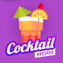icon Cocktail Recipes