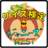 icon net.jp.apps.yamahana0516.johnnyswestver 1.0.2