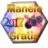 icon Manele 2017 Gratis 2