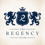 icon The Regency Club Ordering