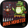 icon Boss Monster
