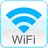 icon WIFI PASSWORD RECOVERY Need ROOT 3.5
