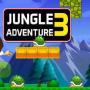 icon Jungle Adventure 3 for Doopro P2