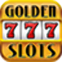 icon Golden Slots