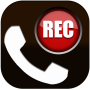 icon Auto Call Recorder
