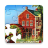 icon Jigsaw Master 1.0.14