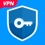 icon Free VPN - Unlimited VPN Proxy for Samsung Galaxy J2 DTV