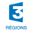 icon fr.francetv.regions 2.1.1