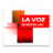 icon La Voz de Montellano Informa 7.0.0