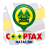 icon Cooptax Natal 3.58.0