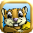 icon World of cheese 1.7