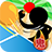 icon jp.co.goodia.OniLarry 1.0.8