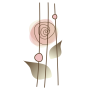 icon Eloise Centro Estetico for Samsung Galaxy Note 10 1