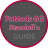 icon FnMods Esp Pro Guide 1.0.0