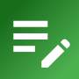 icon NOTEPAD for Samsung Galaxy Trend 3
