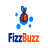 icon FizzBuzz V.1.10