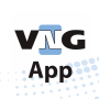 icon VNG Aparcaments