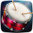icon Drums 2.45.00