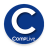 icon COMPLive 5.6.0b142