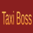 icon com.LawleyGames.TaxiBoss 0.2.3