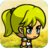 icon Knight Legends 1.18